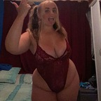 badbjess onlyfans leaked picture 1