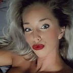 badblondebunny103 OnlyFans Leak 

 profile picture