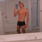 badboybrandon OnlyFans Leaks (288 Photos and 32 Videos) 

 profile picture