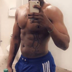 Free access to badbwoyrebel (PHuckBwoy) Leaked OnlyFans 

 profile picture