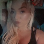 baddbunniixo (BadBunni) OnlyFans Leaked Pictures and Videos 

 profile picture