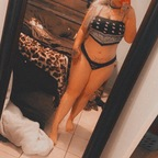 baddi666 OnlyFans Leaked Photos and Videos 

 profile picture