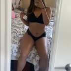 View baddiebbykay01 (Bbykayy) OnlyFans 49 Photos and 32 Videos leaked 

 profile picture