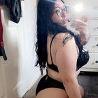 View baddieburnz (H💋) OnlyFans 90 Photos and 32 Videos for free 

 profile picture