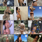 View baddies_lounge (Baddies_lounge) OnlyFans 478 Photos and 90 Videos leaked 

 profile picture