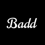 baddlittlethings OnlyFans Leaks (1943 Photos and 108 Videos) 

 profile picture