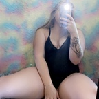 Hot @baddybabyy leak Onlyfans content free 

 profile picture