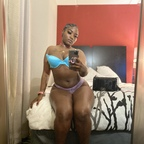 badgalchina OnlyFans Leaked (49 Photos and 34 Videos) 

 profile picture