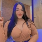 badgalgaby (Gabriela) OnlyFans Leaks 

 profile picture