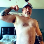 Get Free access to @badgertexas (badgertexas) Leaked OnlyFans 

 profile picture