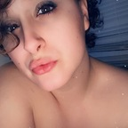 View badgirlxoxo97 OnlyFans content for free 

 profile picture