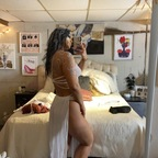 badgurlathena OnlyFans Leaks (74 Photos and 32 Videos) 

 profile picture