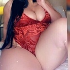 badgyalblaze (Bad Gyal Blaze 🔥) free OnlyFans Leaked Pictures & Videos 

 profile picture