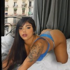 badlenny OnlyFans Leaked (49 Photos and 32 Videos) 

 profile picture