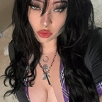 badlilminxmi (Miya) OnlyFans Leaked Pictures & Videos 

 profile picture