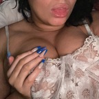 badonebabyx onlyfans leaked picture 1