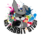 badrabbitstudio (Bad Rabbit Studio) free OnlyFans content 

 profile picture