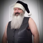 Onlyfans leaks badsanta68 

 profile picture