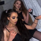 bae2sisters (2bae💦 sisters_free🔞) free OnlyFans Leaked Content 

 profile picture