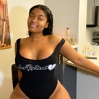 baebrattty (BaeBrattty) OnlyFans Leaks 

 profile picture