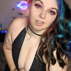 baeornraee OnlyFans Leaks (52 Photos and 32 Videos) 

 profile picture