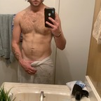 bailey9292 onlyfans leaked picture 1