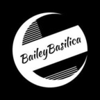 Download baileybasilica OnlyFans content free 

 profile picture