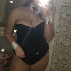 baileybear445 onlyfans leaked picture 1