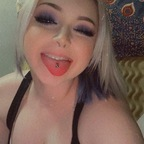 baillynn (Bai) free OnlyFans Leaked Pictures & Videos 

 profile picture