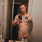 New @bakedaddy610 leak Onlyfans content free 

 profile picture