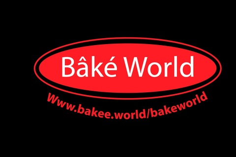 bakeworldfree onlyfans leaked picture 1