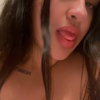 Hot @balitabala69 leaks Onlyfans videos for free 

 profile picture