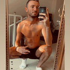 Get Free access to balkanboy72 (BBoy72) Leaks OnlyFans 

 profile picture