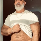 balkanbubba OnlyFans Leaked (276 Photos and 212 Videos) 

 profile picture