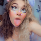 View bambi444 (babibunnie) OnlyFans 275 Photos and 32 Videos leaked 

 profile picture