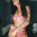 Free access to @bambi_bell Leaks OnlyFans 

 profile picture