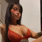 bambi_lov3s onlyfans leaked picture 1