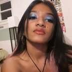 View bambicam (Bibi) OnlyFans 106 Photos and 32 Videos leaked 

 profile picture