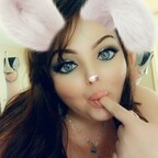 View Bangin Bunny (banginbunny292) OnlyFans 49 Photos and 54 Videos leaks 

 profile picture