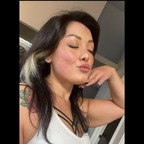 bangmaid OnlyFans Leaks (49 Photos and 32 Videos) 

 profile picture