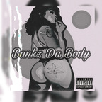 bankzdabody (Bankz Da Body) OnlyFans Leaked Pictures and Videos 

 profile picture