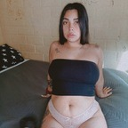 barbaracatalina onlyfans leaked picture 1