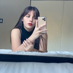 barbaramicaela OnlyFans Leaked (49 Photos and 32 Videos) 

 profile picture