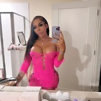 barbbiesworldd (Barbie✨) free OnlyFans Leaked Videos and Pictures 

 profile picture