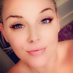 barbie2.0 (Barbie spechelle) free OnlyFans content 

 profile picture