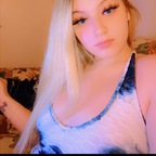 barbie4rmdablock onlyfans leaked picture 1