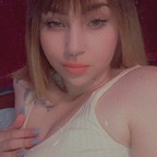 barbie_niki OnlyFans Leaks 

 profile picture