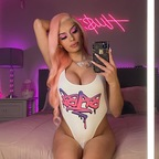 barbiebangzzz (Barbie Bangzzz) free OnlyFans Leaked Videos and Pictures 

 profile picture