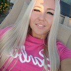 barbieblond111 (Barbie Blond) OnlyFans Leaked Videos and Pictures 

 profile picture