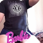 Download barbieee OnlyFans content free 

 profile picture